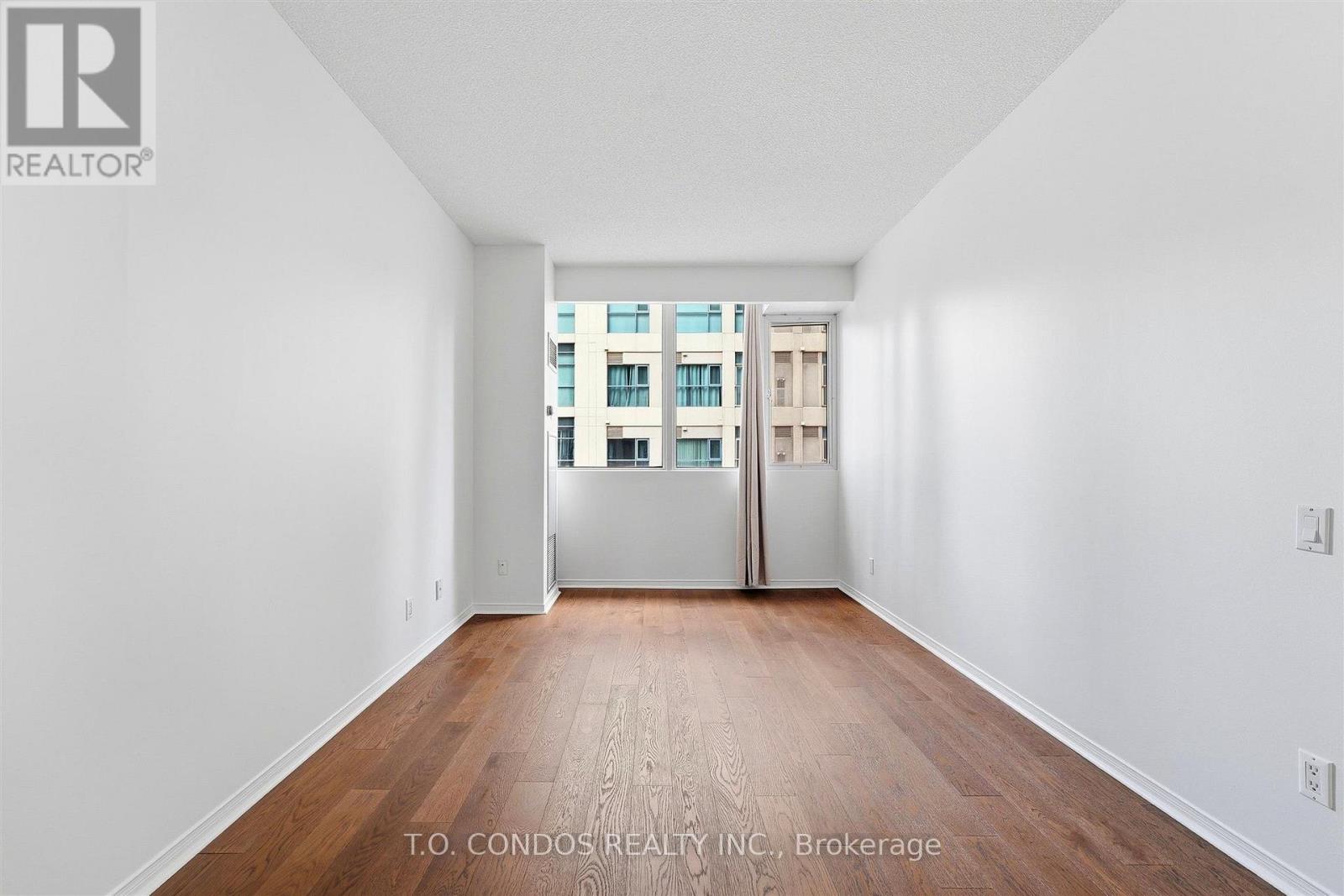 304 - 555 Yonge Street, Toronto, Ontario  M4Y 3A6 - Photo 18 - C13884880