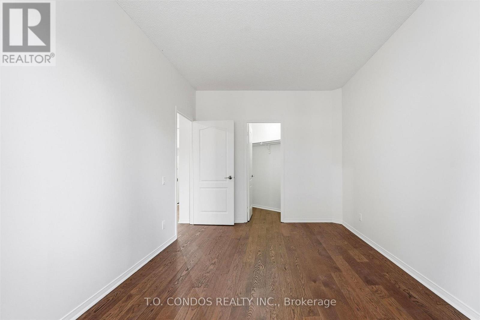 304 - 555 Yonge Street, Toronto, Ontario  M4Y 3A6 - Photo 19 - C13884880