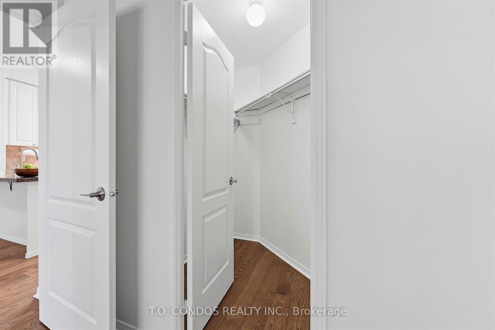304 - 555 Yonge Street, Toronto, Ontario  M4Y 3A6 - Photo 20 - C13884880