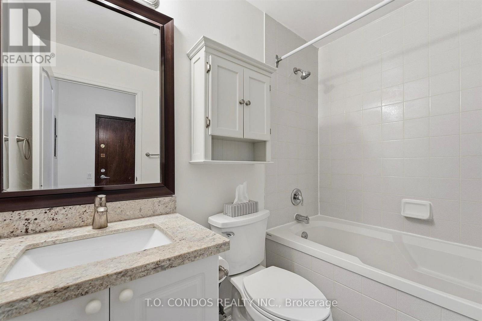 304 - 555 Yonge Street, Toronto, Ontario  M4Y 3A6 - Photo 21 - C13884880