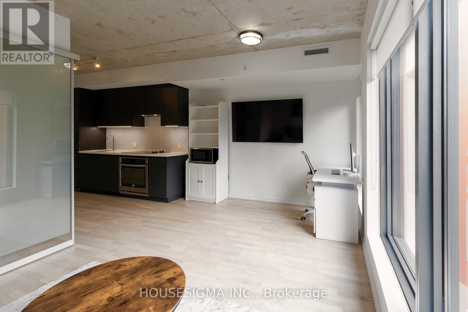 516 - 60 Colborne Street, Toronto, Ontario  M5E 1E3 - Photo 12 - C13884896