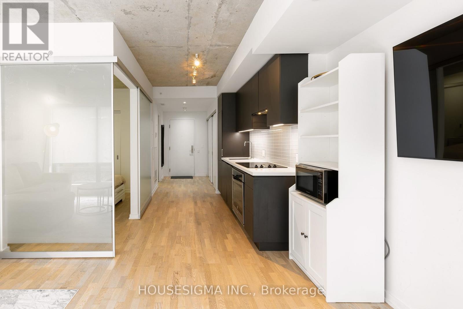 516 - 60 Colborne Street, Toronto, Ontario  M5E 1E3 - Photo 14 - C13884896
