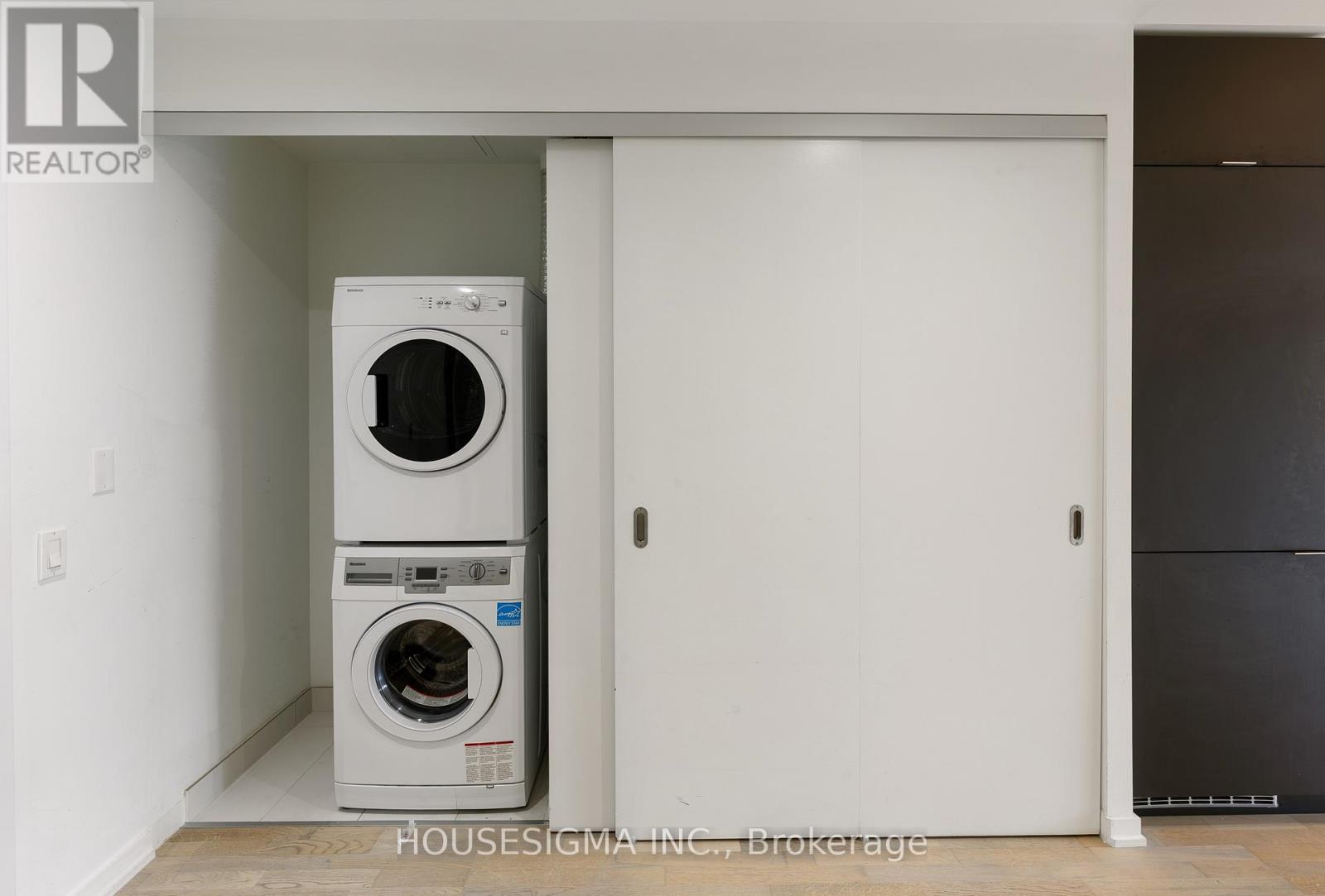 516 - 60 Colborne Street, Toronto, Ontario  M5E 1E3 - Photo 15 - C13884896