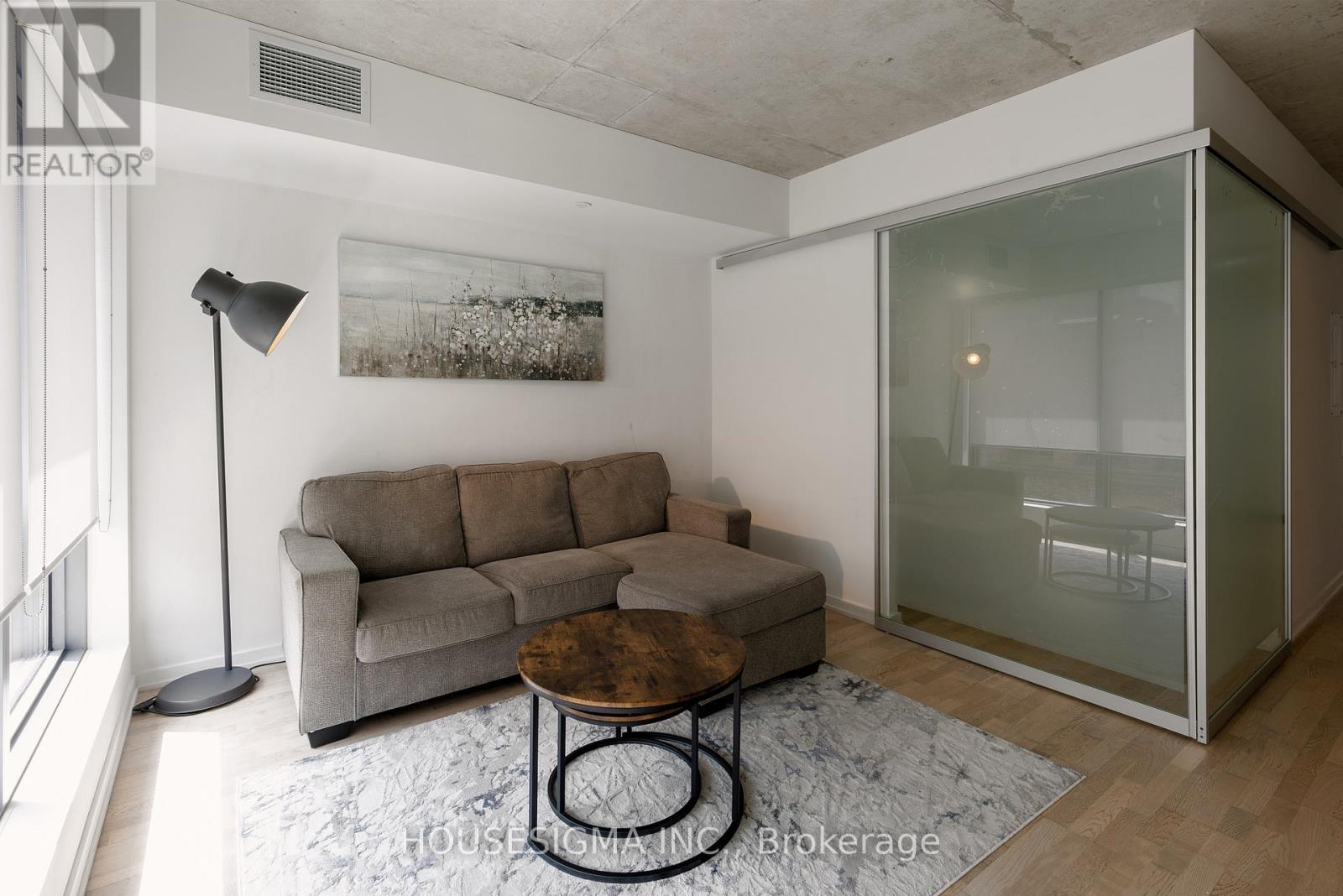 516 - 60 Colborne Street, Toronto, Ontario  M5E 1E3 - Photo 7 - C13884896