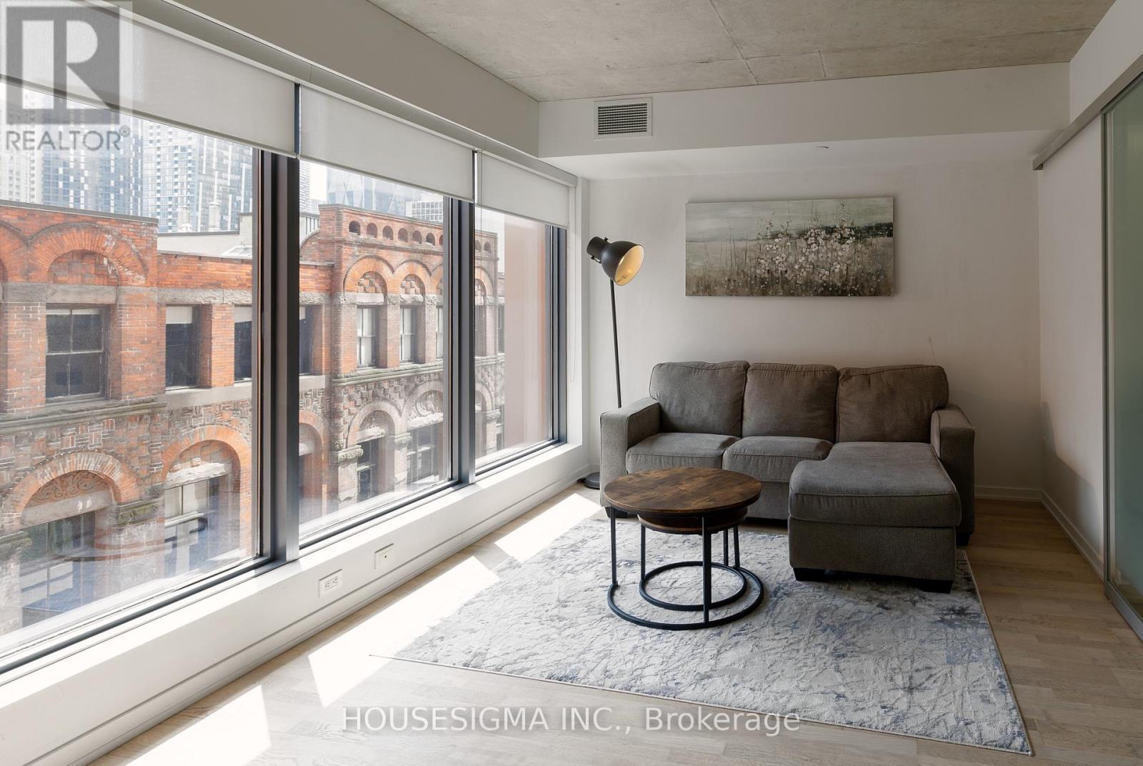 516 - 60 Colborne Street, Toronto, Ontario  M5E 1E3 - Photo 9 - C13884896