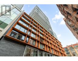 516 - 60 COLBORNE STREET, Toronto, Ontario