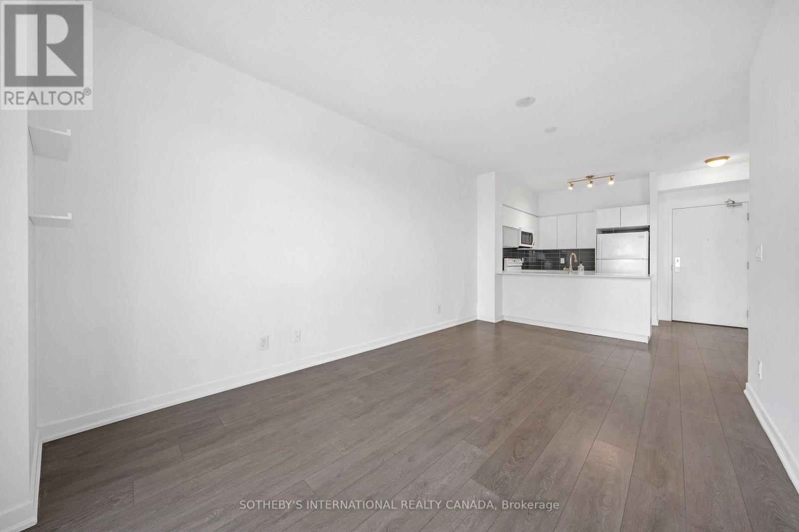 1616 - 150 East Liberty Street, Toronto, Ontario  M6K 3R5 - Photo 10 - C13884904