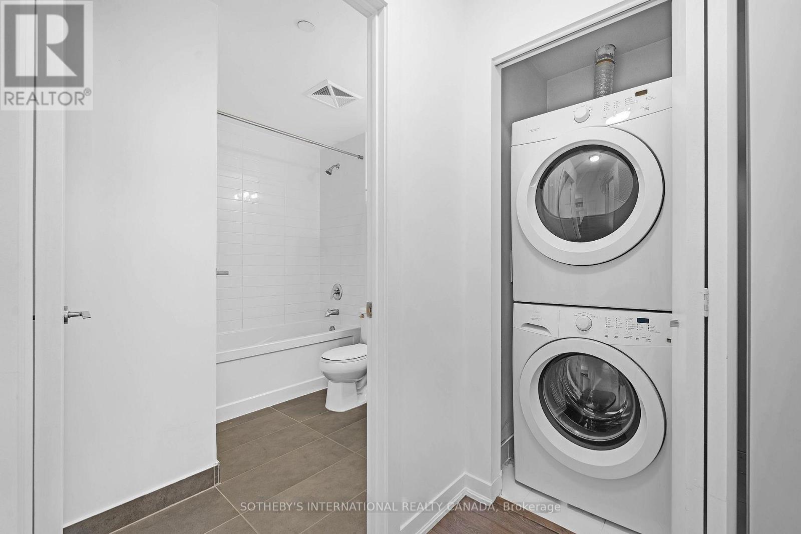 1616 - 150 East Liberty Street, Toronto, Ontario  M6K 3R5 - Photo 11 - C13884904