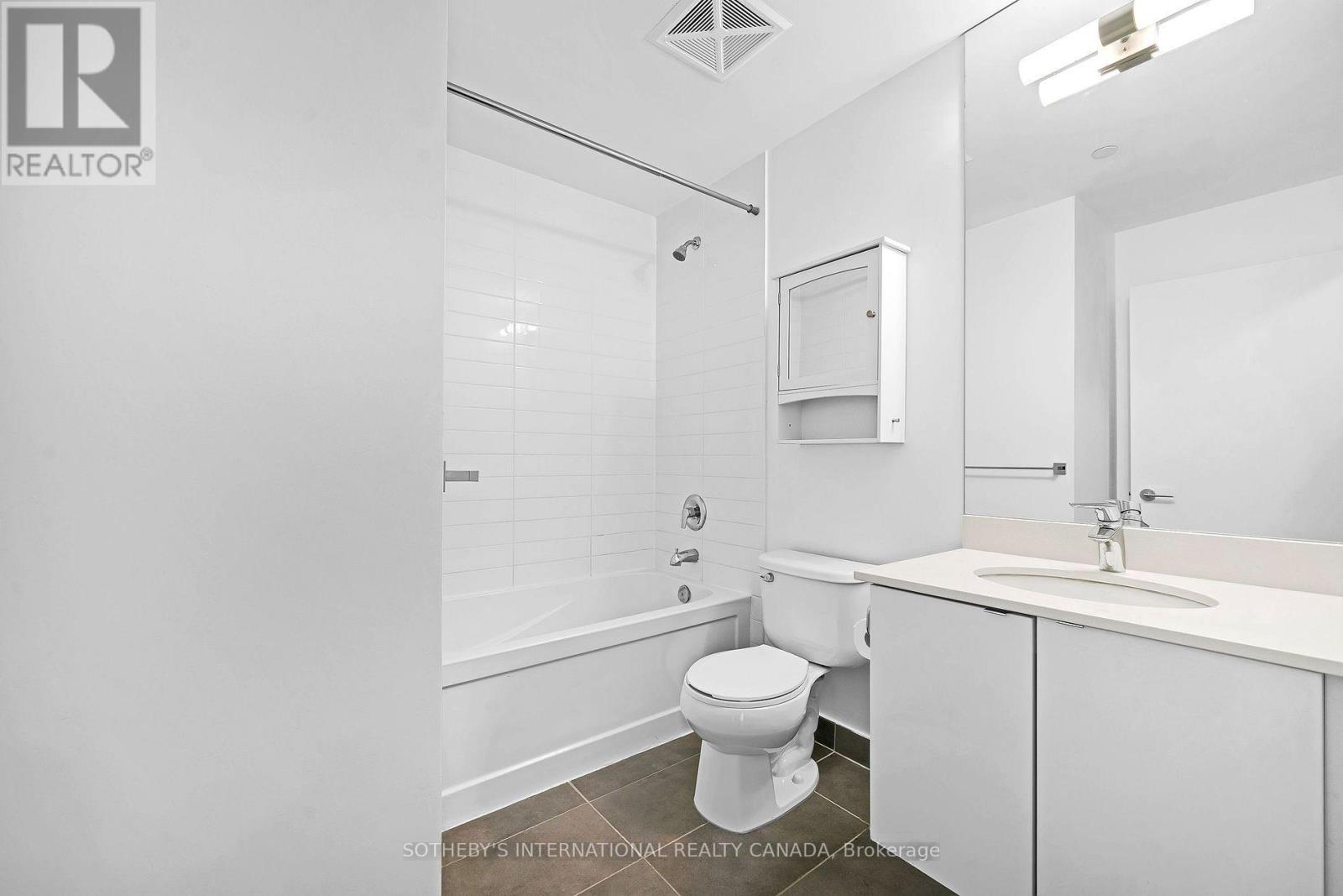 1616 - 150 East Liberty Street, Toronto, Ontario  M6K 3R5 - Photo 13 - C13884904