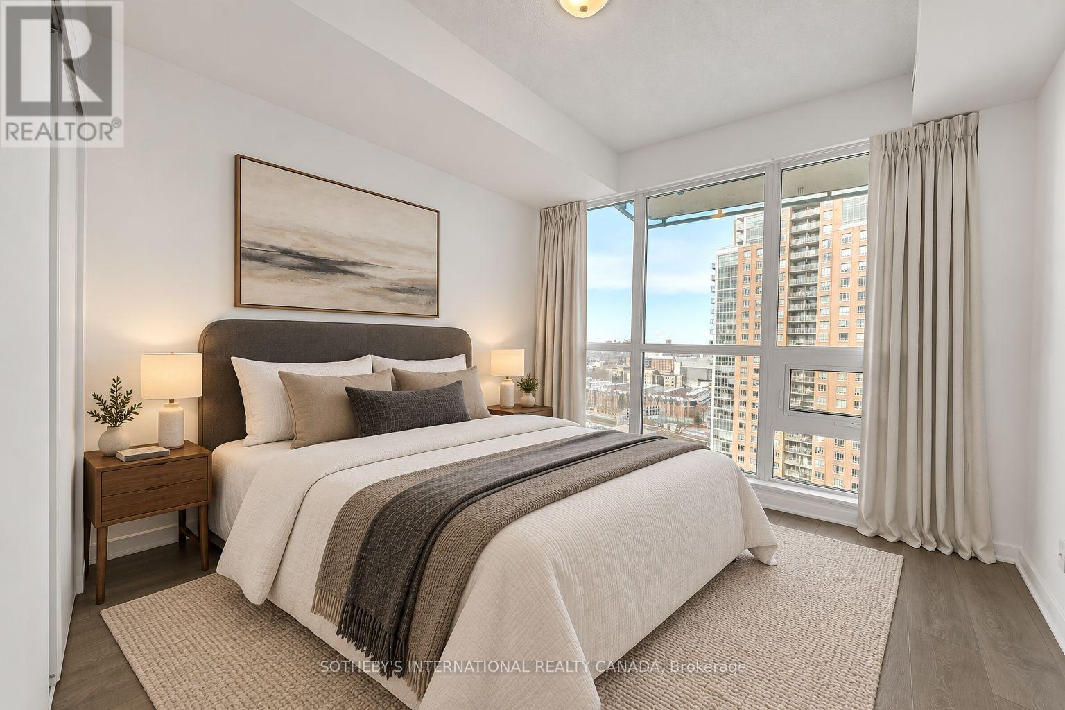 1616 - 150 East Liberty Street, Toronto, Ontario  M6K 3R5 - Photo 14 - C13884904