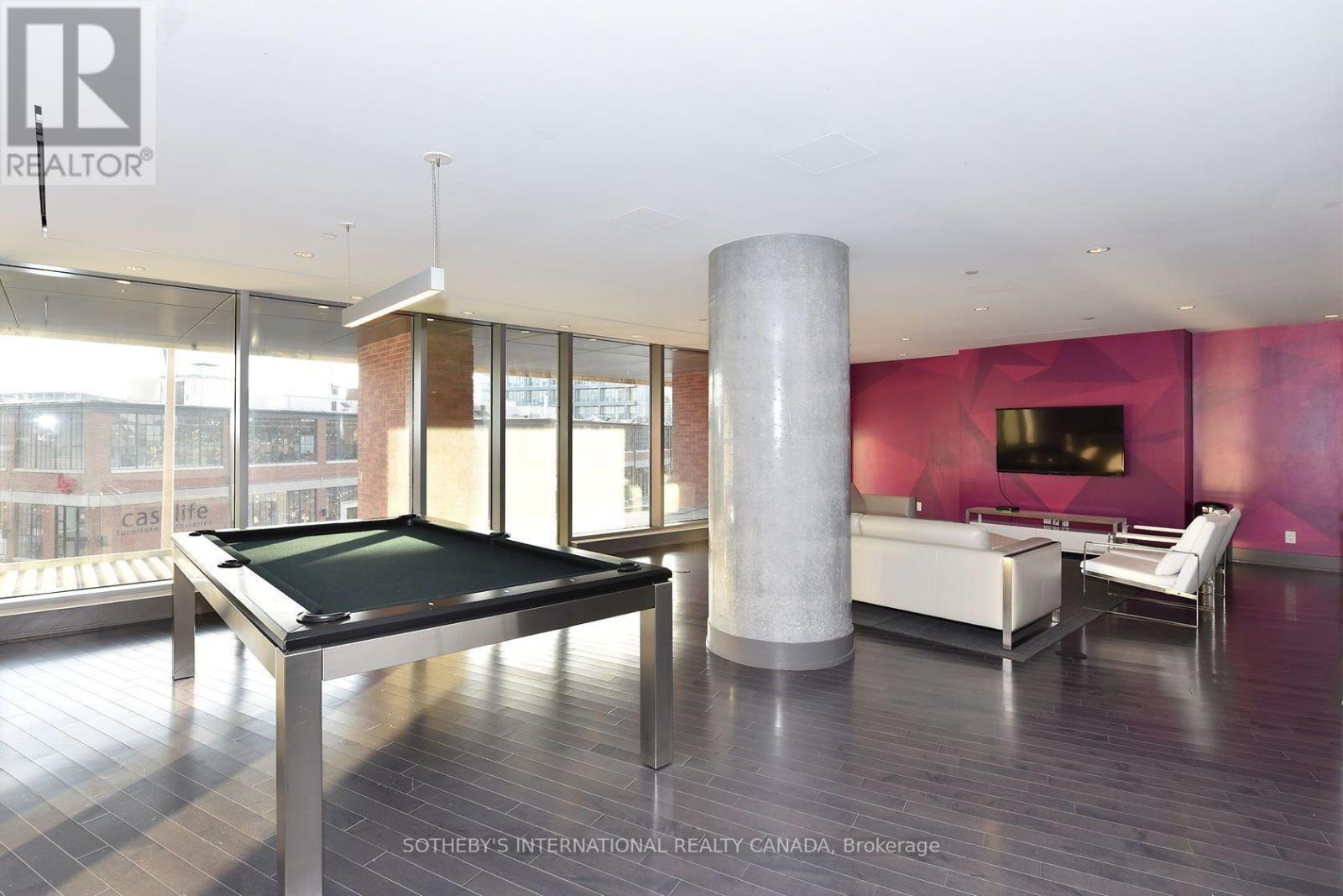 1616 - 150 East Liberty Street, Toronto, Ontario  M6K 3R5 - Photo 28 - C13884904