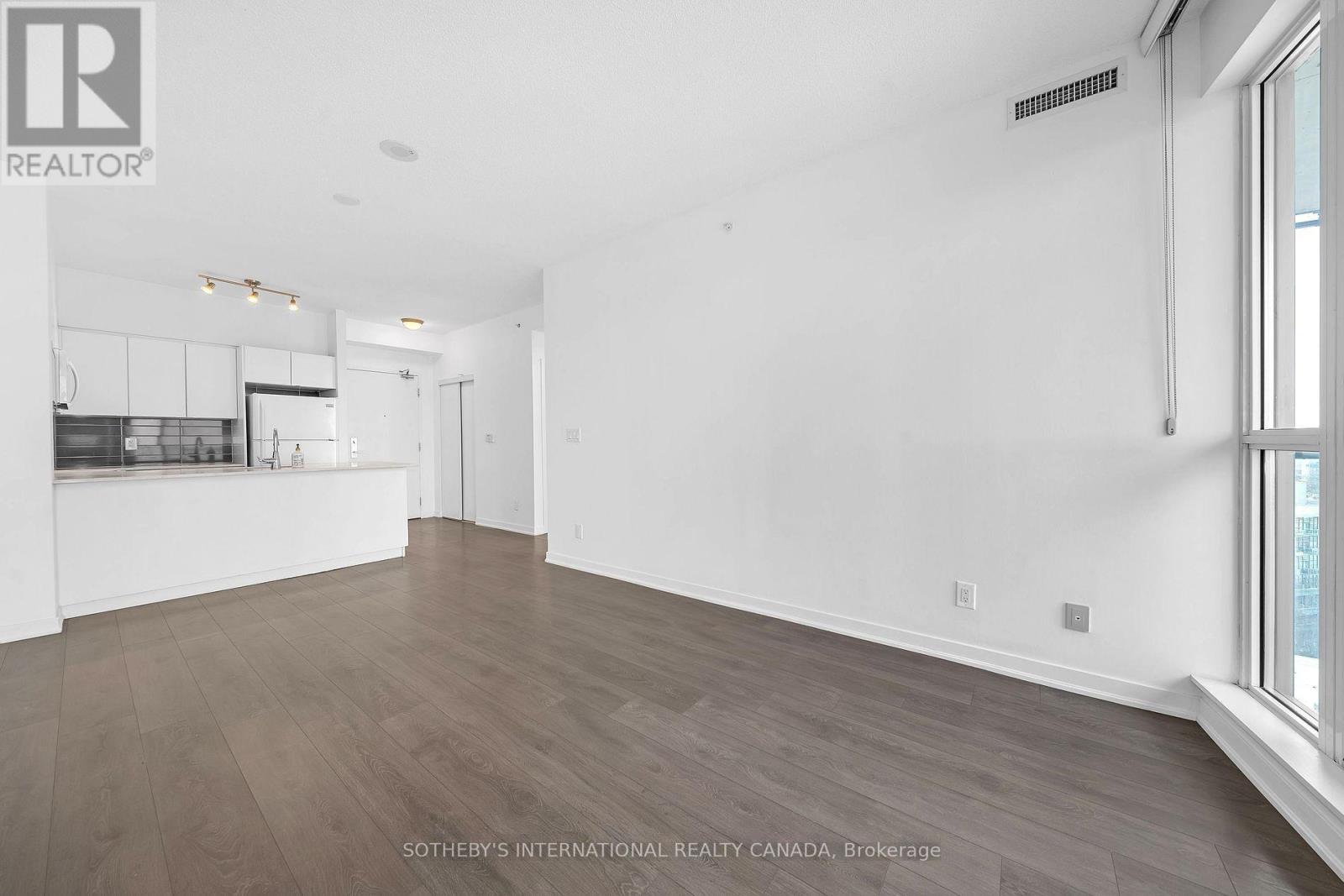 1616 - 150 East Liberty Street, Toronto, Ontario  M6K 3R5 - Photo 9 - C13884904
