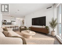 1616 - 150 EAST LIBERTY STREET, Toronto, Ontario
