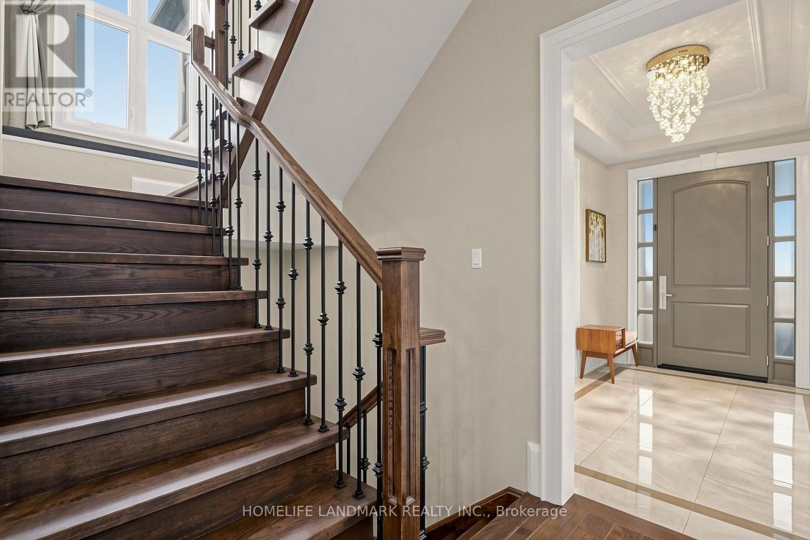 1047 Dunbarton Road, Pickering, Ontario  L1V 1H1 - Photo 13 - E13884902