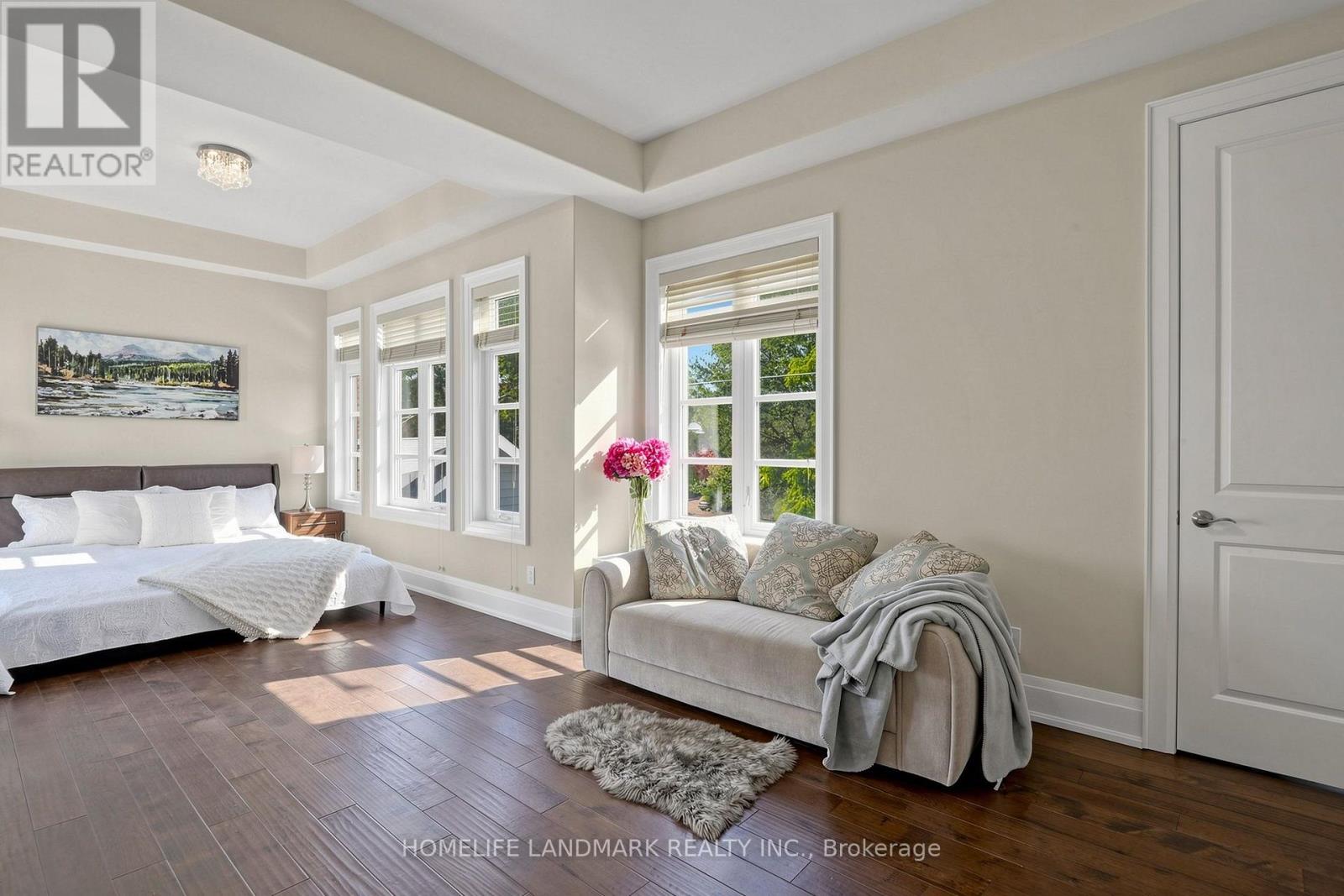 1047 Dunbarton Road, Pickering, Ontario  L1V 1H1 - Photo 21 - E13884902