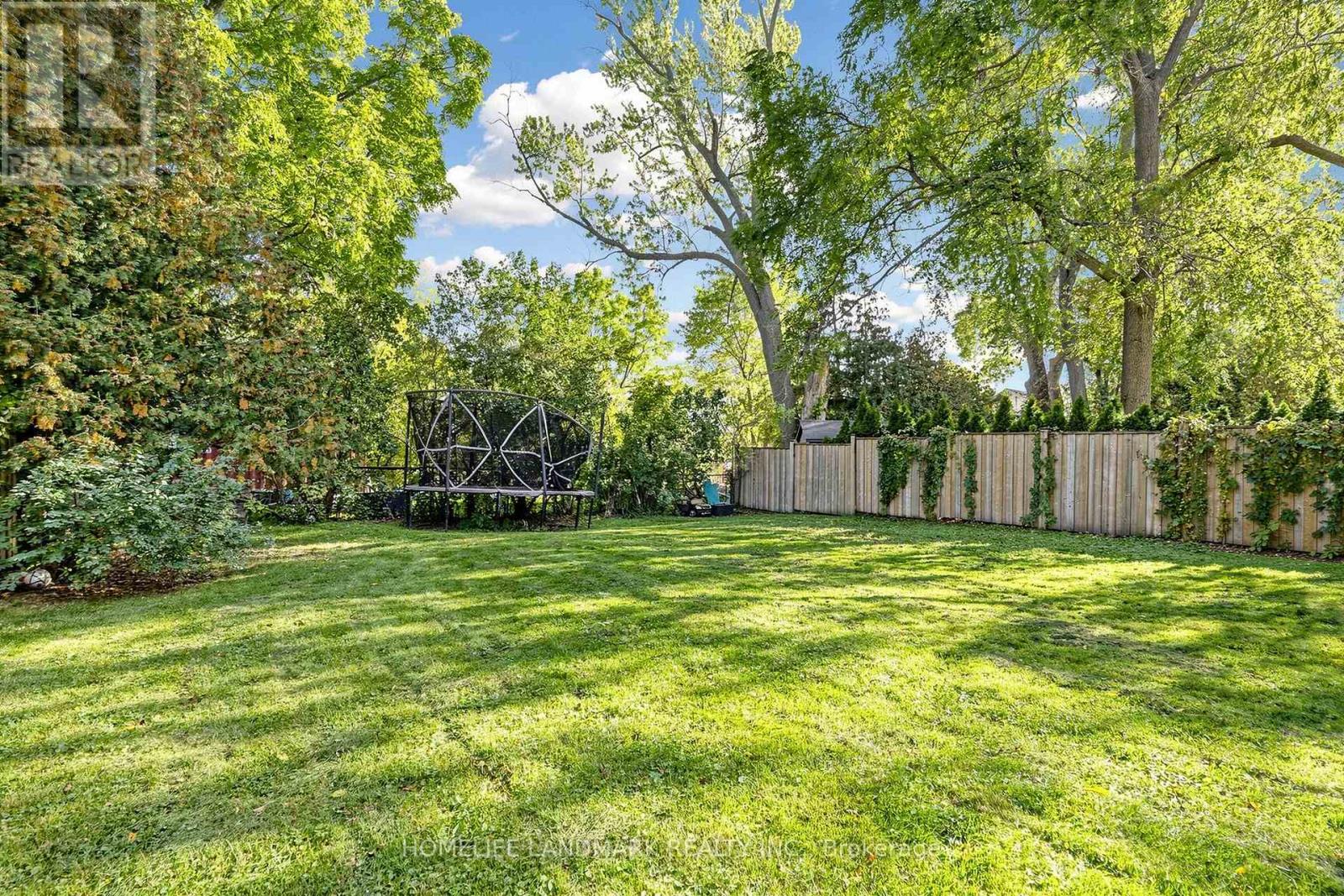 1047 Dunbarton Road, Pickering, Ontario  L1V 1H1 - Photo 30 - E13884902