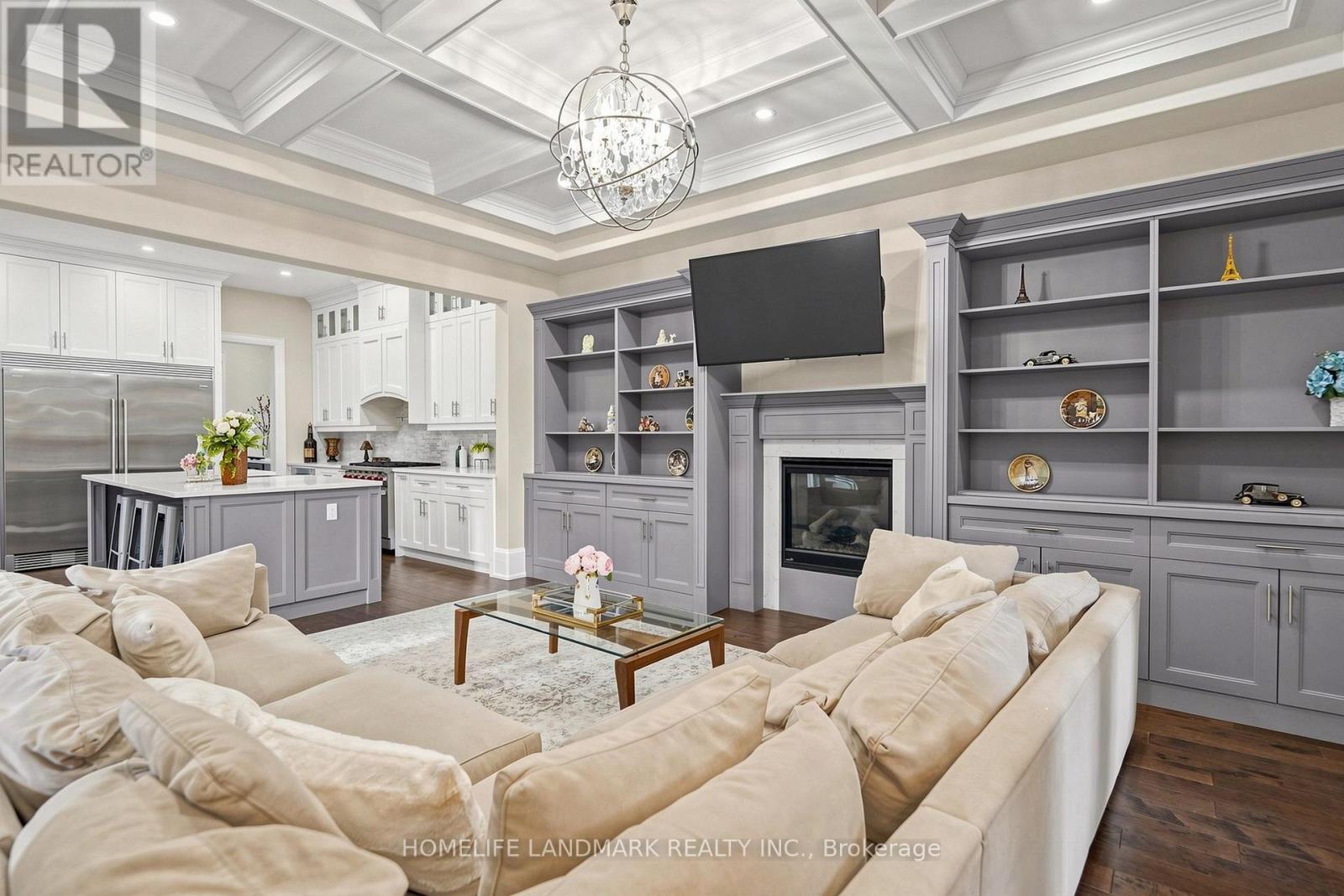 1047 Dunbarton Road, Pickering, Ontario  L1V 1H1 - Photo 8 - E13884902