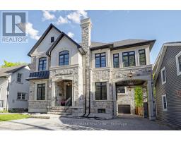 1047 DUNBARTON ROAD, Pickering, Ontario