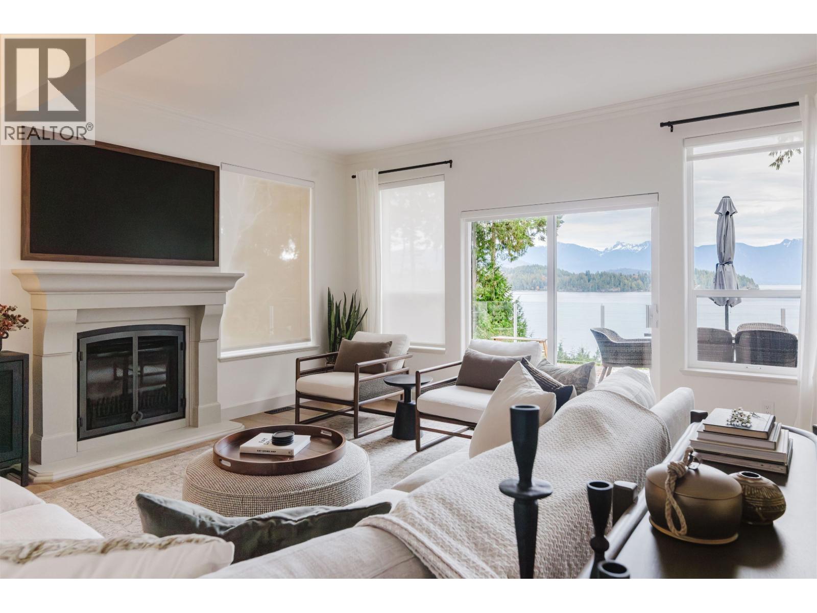 1454 SMITH ROAD, langdale, British Columbia