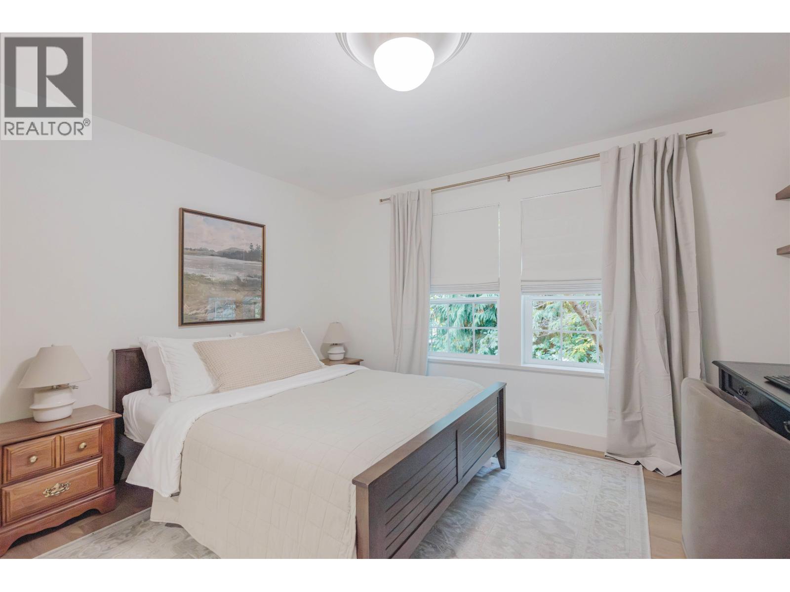 1454 Smith Road, Langdale, British Columbia  V0N 1V6 - Photo 11 - R3174381