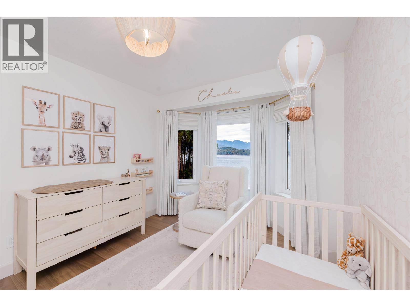 1454 Smith Road, Langdale, British Columbia  V0N 1V6 - Photo 12 - R3174381