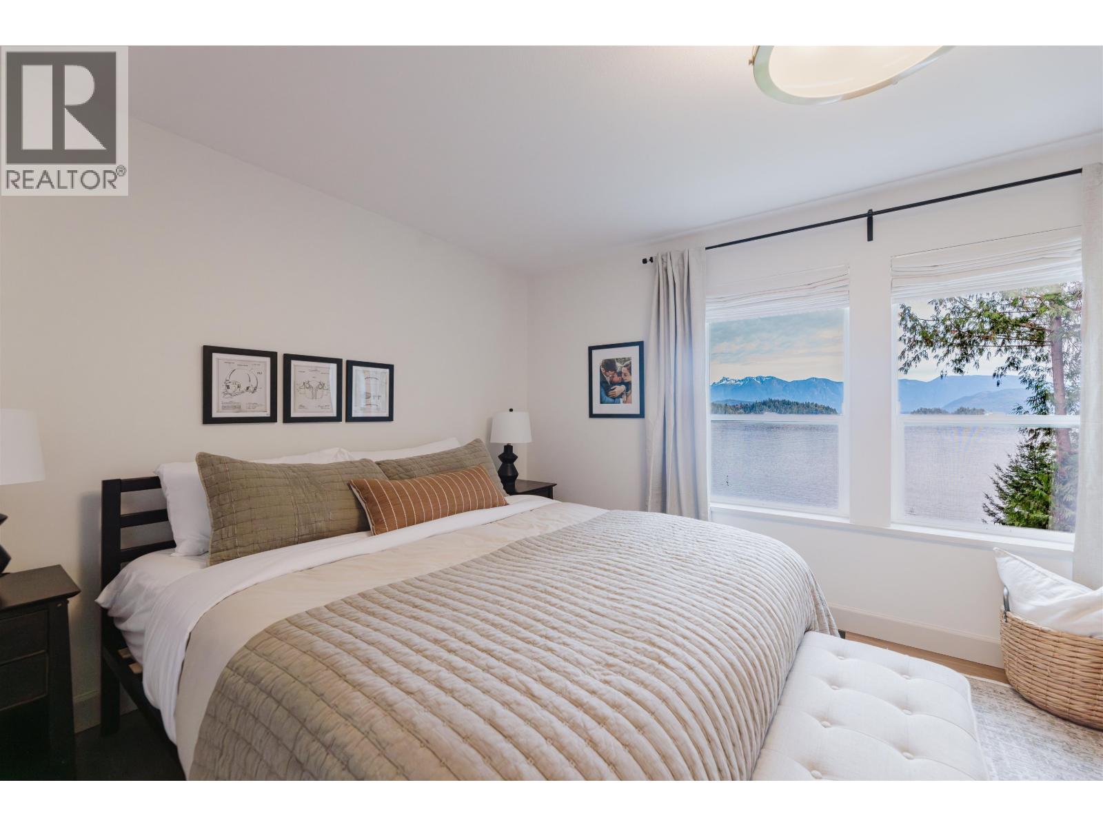 1454 Smith Road, Langdale, British Columbia  V0N 1V6 - Photo 14 - R3174381