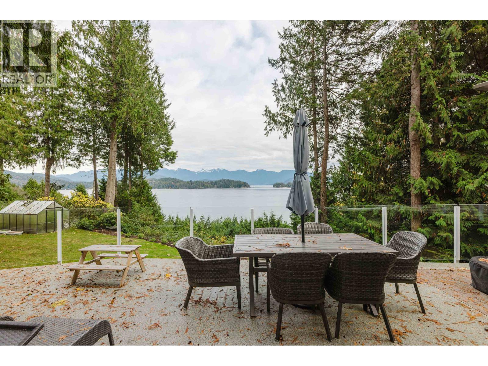 1454 Smith Road, Langdale, British Columbia  V0N 1V6 - Photo 17 - R3174381