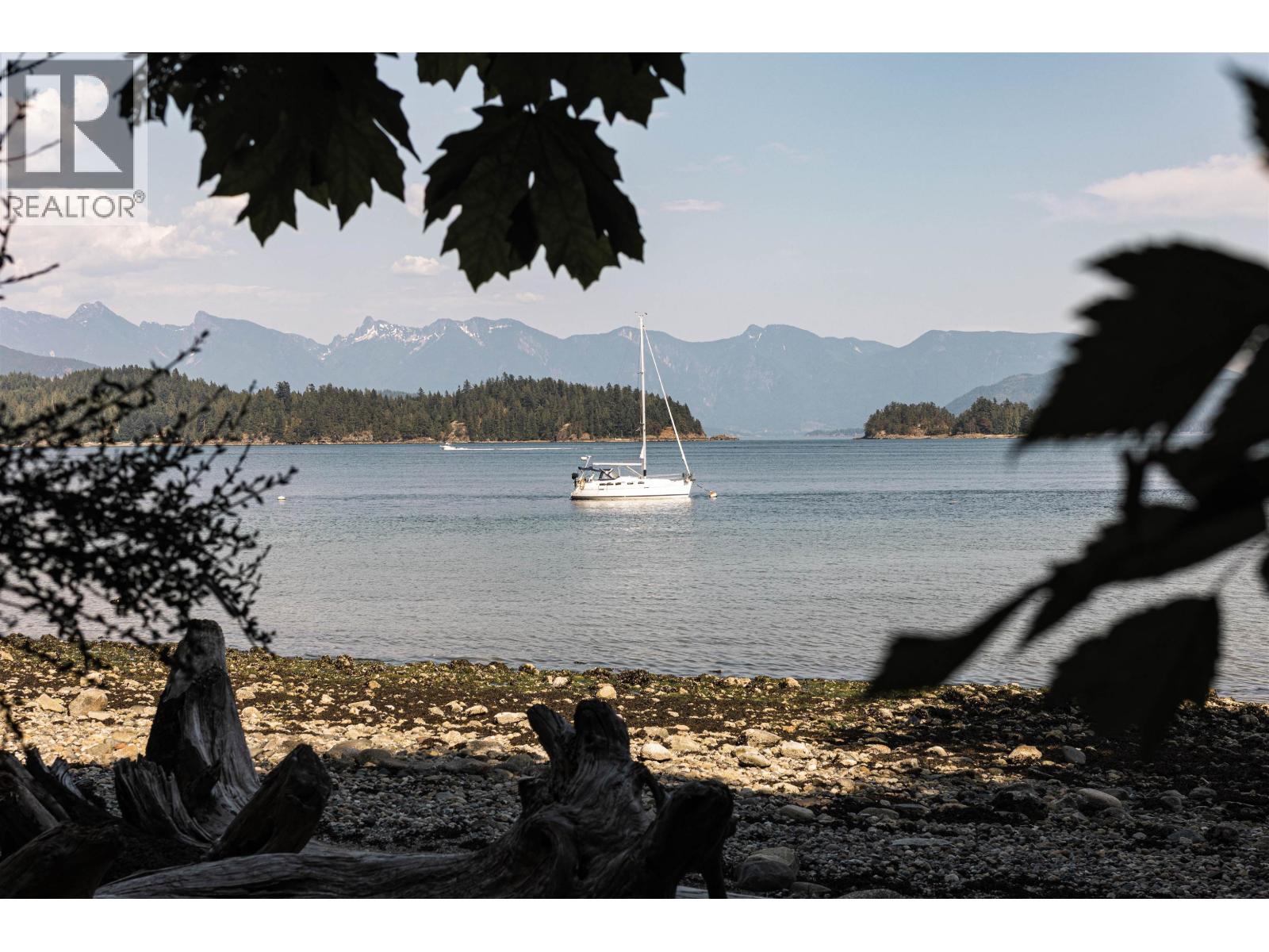 1454 Smith Road, Langdale, British Columbia  V0N 1V6 - Photo 18 - R3174381