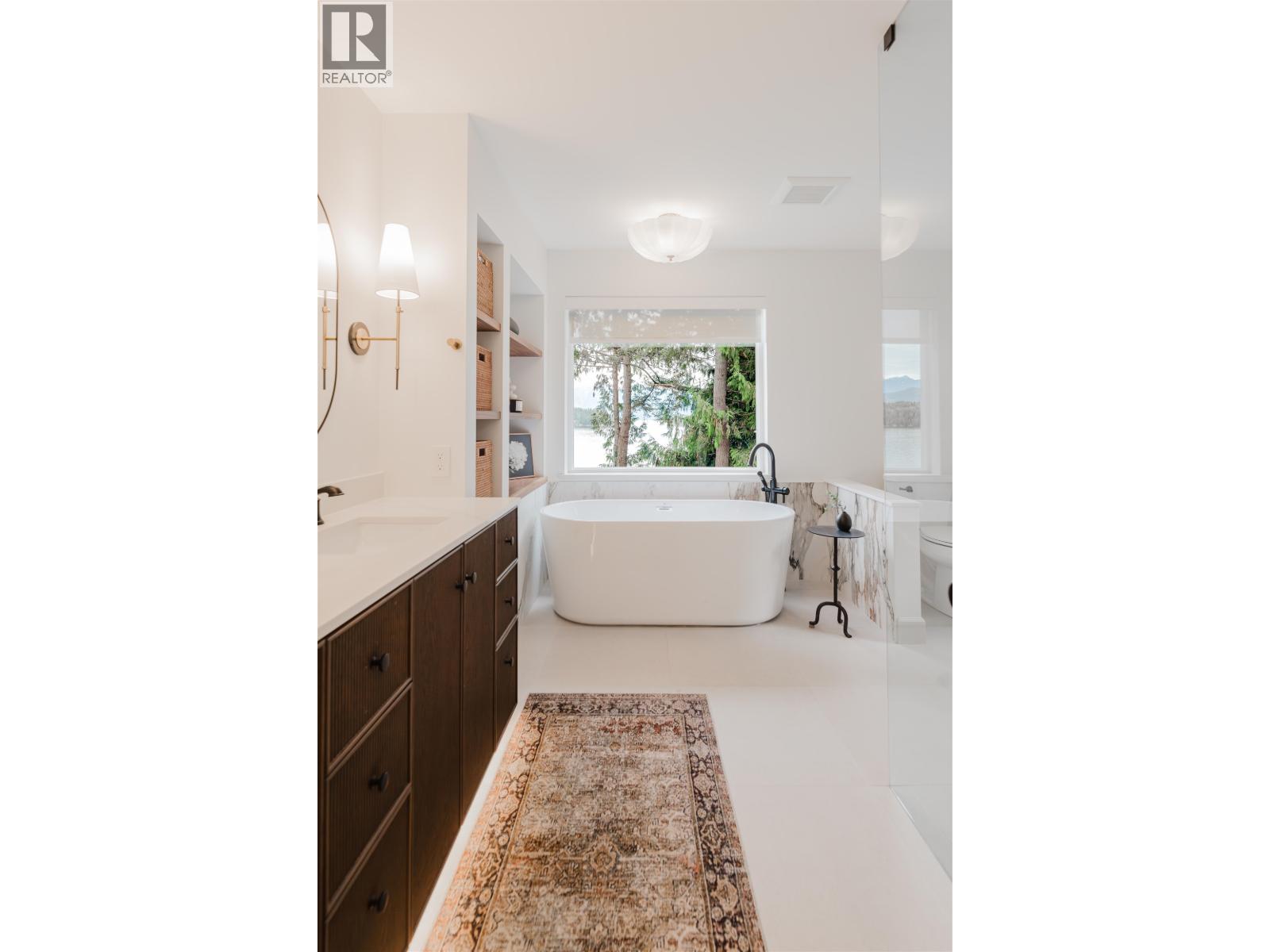 1454 Smith Road, Langdale, British Columbia  V0N 1V6 - Photo 24 - R3174381