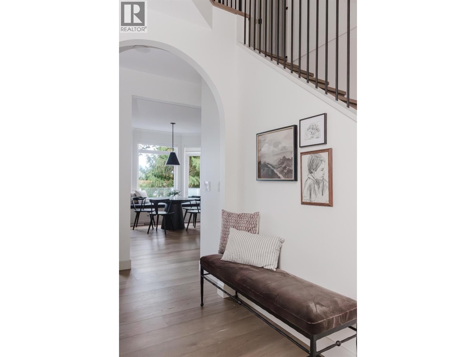 1454 Smith Road, Langdale, British Columbia  V0N 1V6 - Photo 26 - R3174381