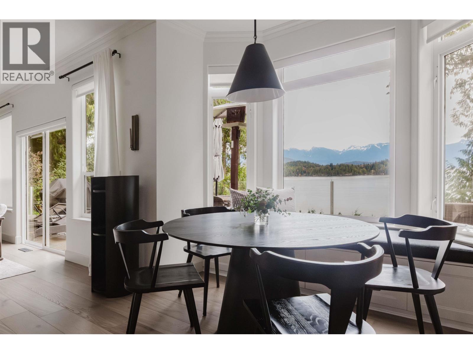1454 Smith Road, Langdale, British Columbia  V0N 1V6 - Photo 6 - R3174381