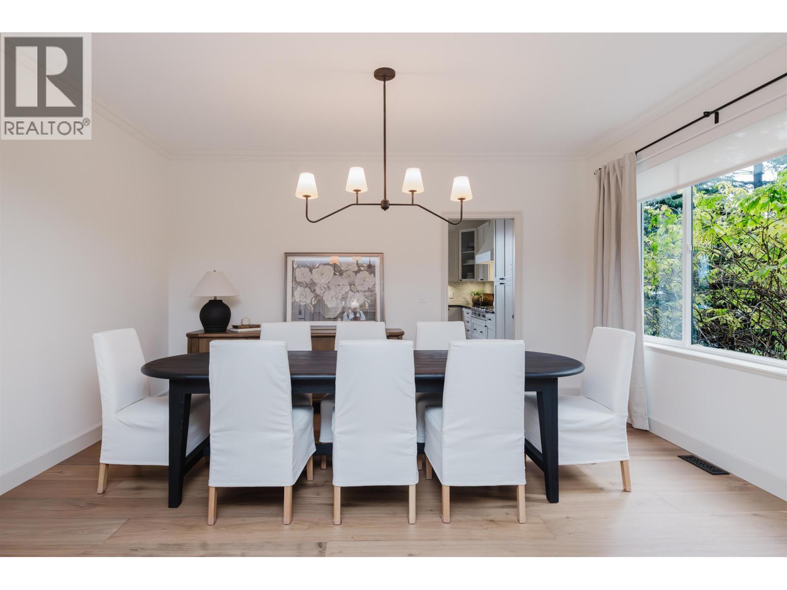 1454 Smith Road, Langdale, British Columbia  V0N 1V6 - Photo 7 - R3174381
