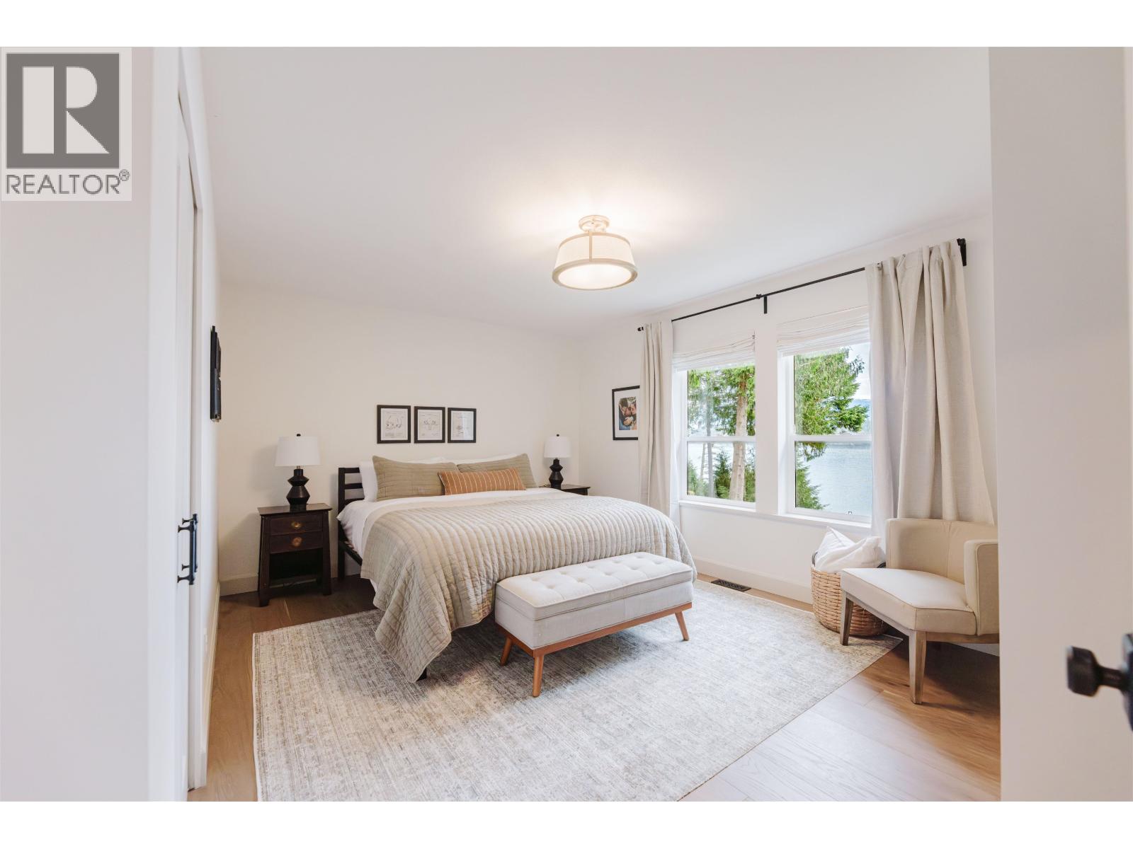 1454 Smith Road, Langdale, British Columbia  V0N 1V6 - Photo 8 - R3174381
