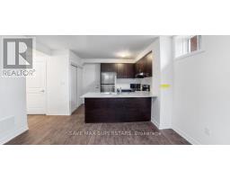 1-169 GREER STREET, Barrie, Ontario