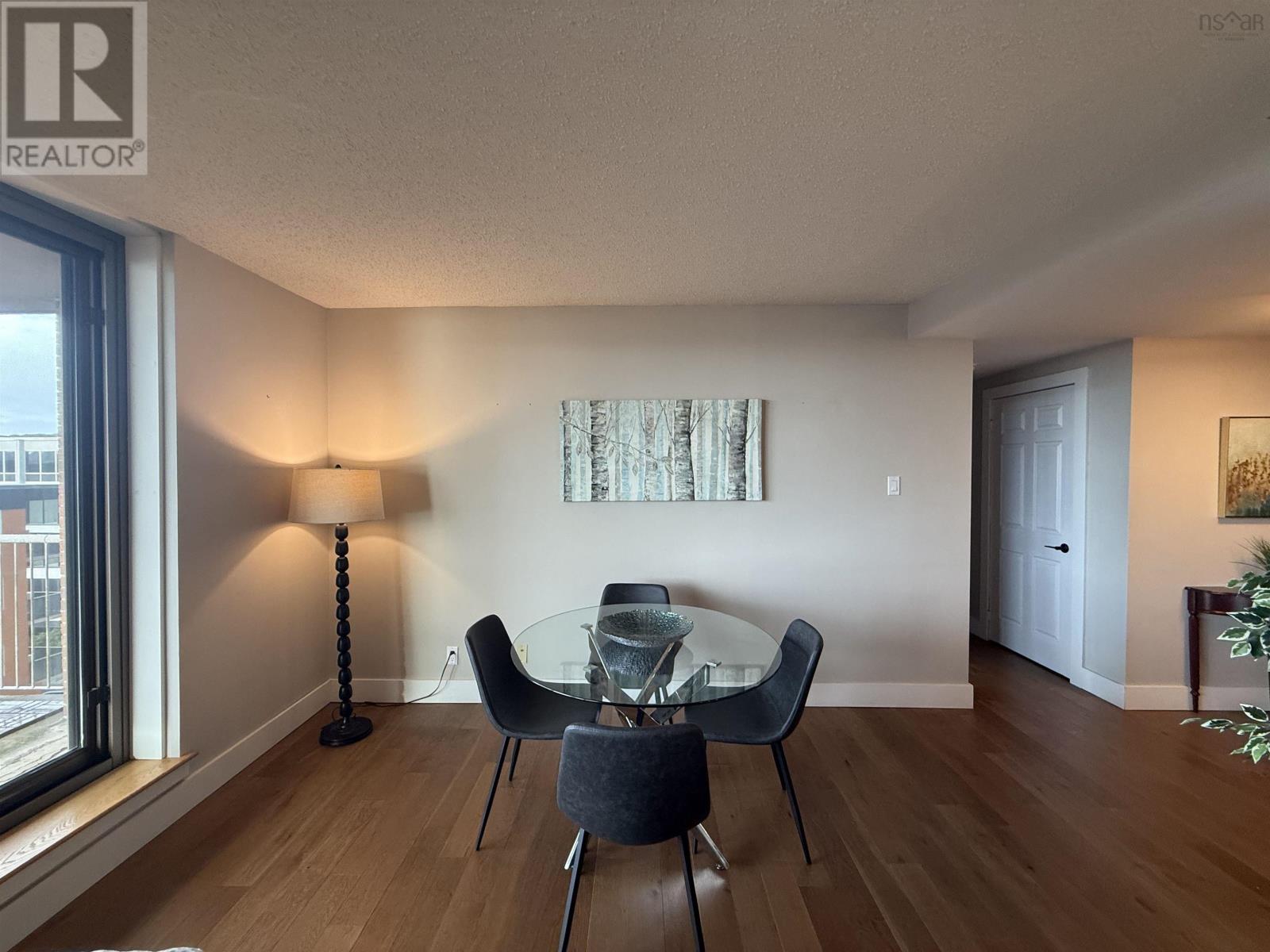 702 1 Prince Street, Dartmouth, Nova Scotia  B2Y 4L3 - Photo 14 - 202620577