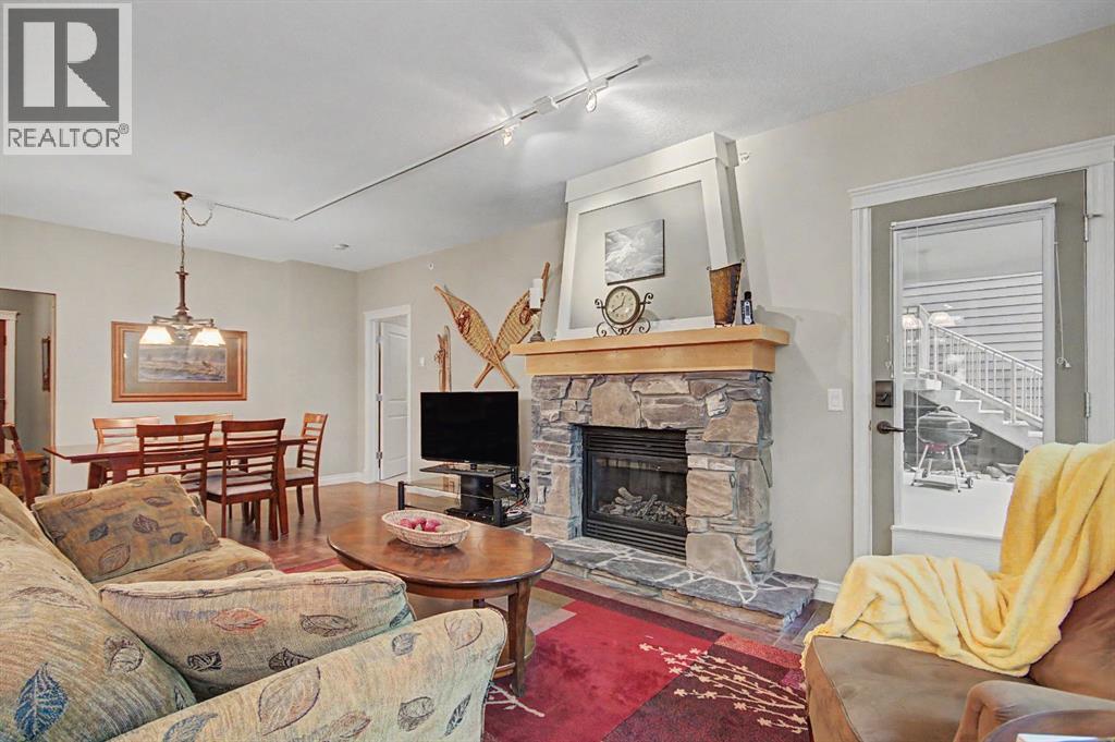104, 140 Stonecreek Road