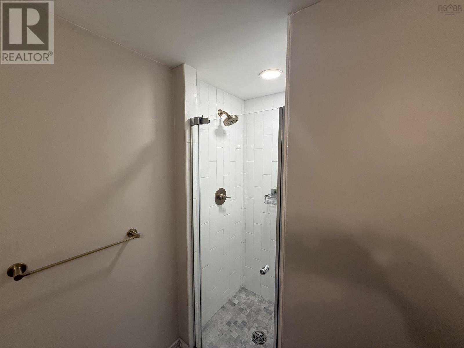 702 1 Prince Street, Dartmouth, Nova Scotia  B2Y 4L3 - Photo 24 - 202620577