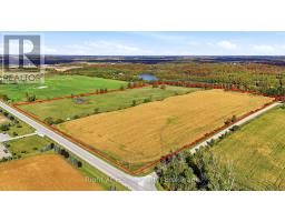 PT LT 41-42 CONCESSION 1 ROAD, Huron-Kinloss, Ontario