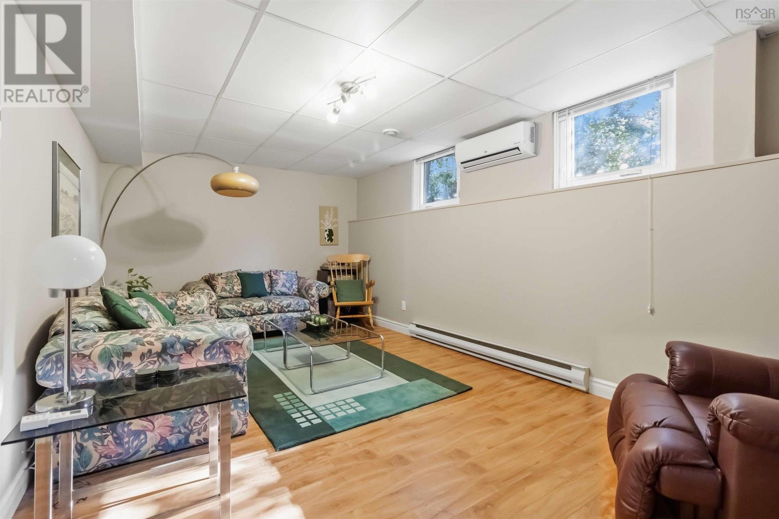 32 Bow Street, Dartmouth, Nova Scotia  B2Y 4P6 - Photo 24 - 202625659