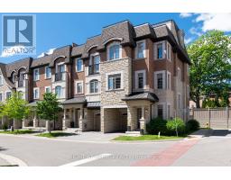 2 QUEEN MARY COURT, Vaughan, Ontario