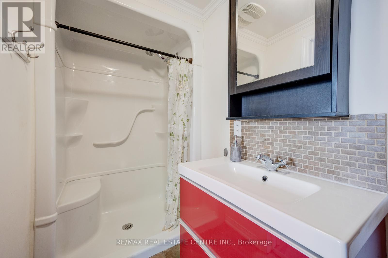 12391 Heritage Road, Caledon, Ontario  L7C 1T8 - Photo 36 - W13884898