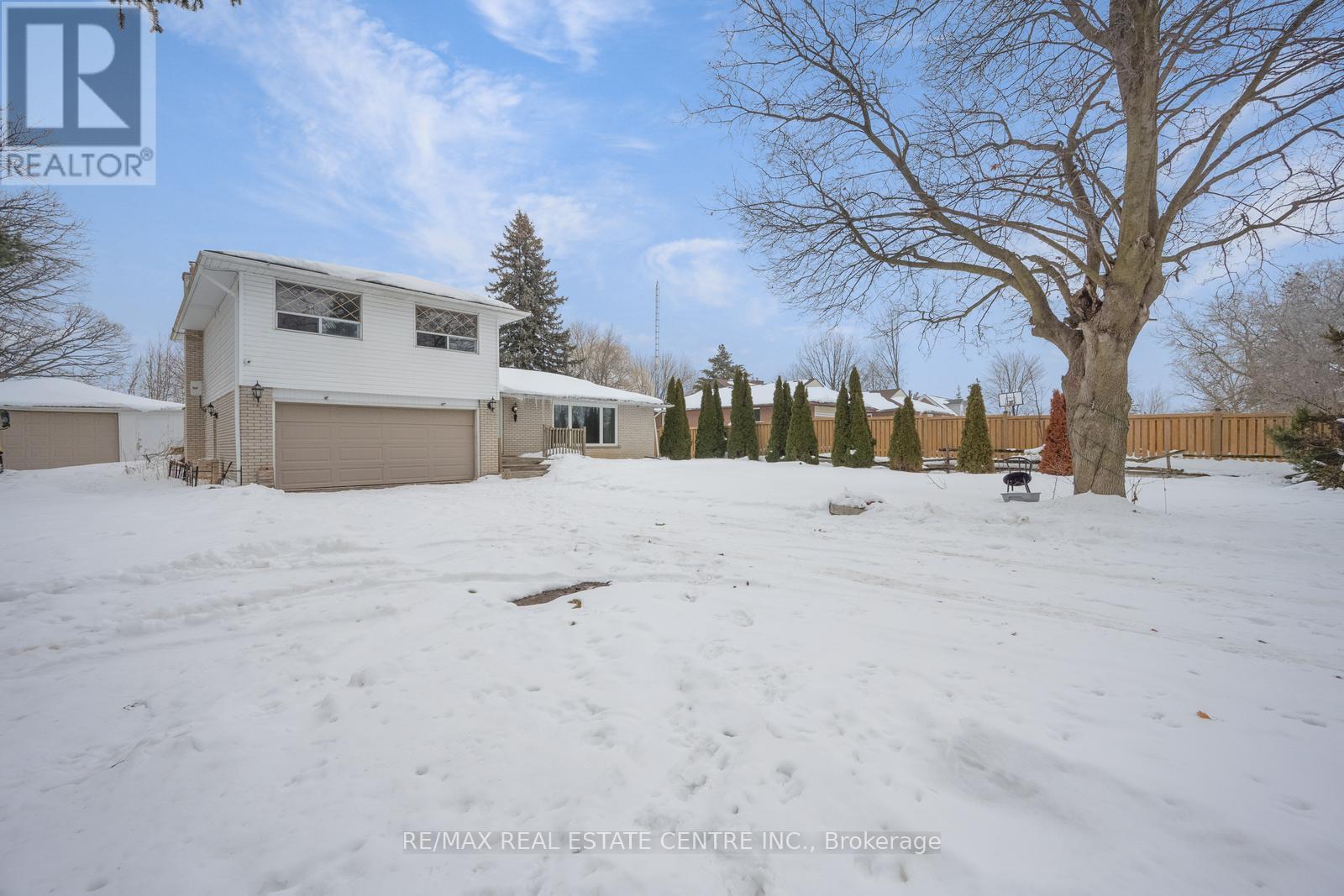 12391 Heritage Road, Caledon, Ontario  L7C 1T8 - Photo 4 - W13884898