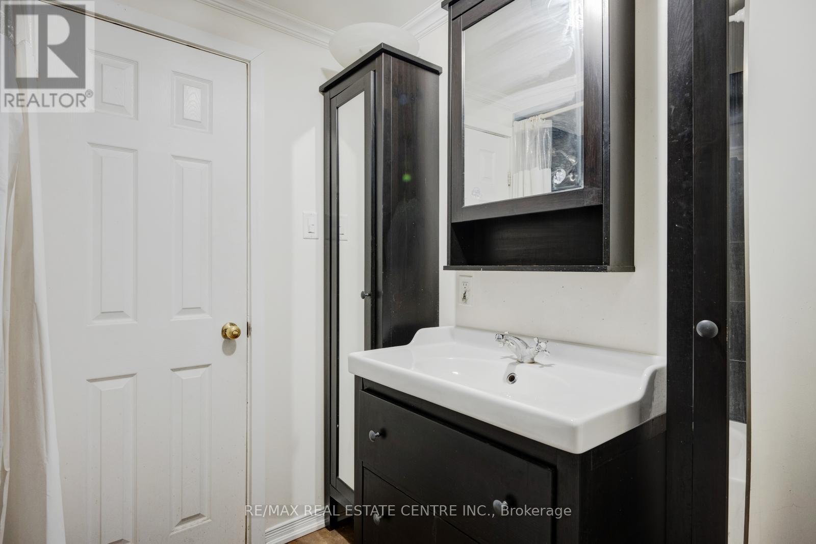 12391 Heritage Road, Caledon, Ontario  L7C 1T8 - Photo 42 - W13884898
