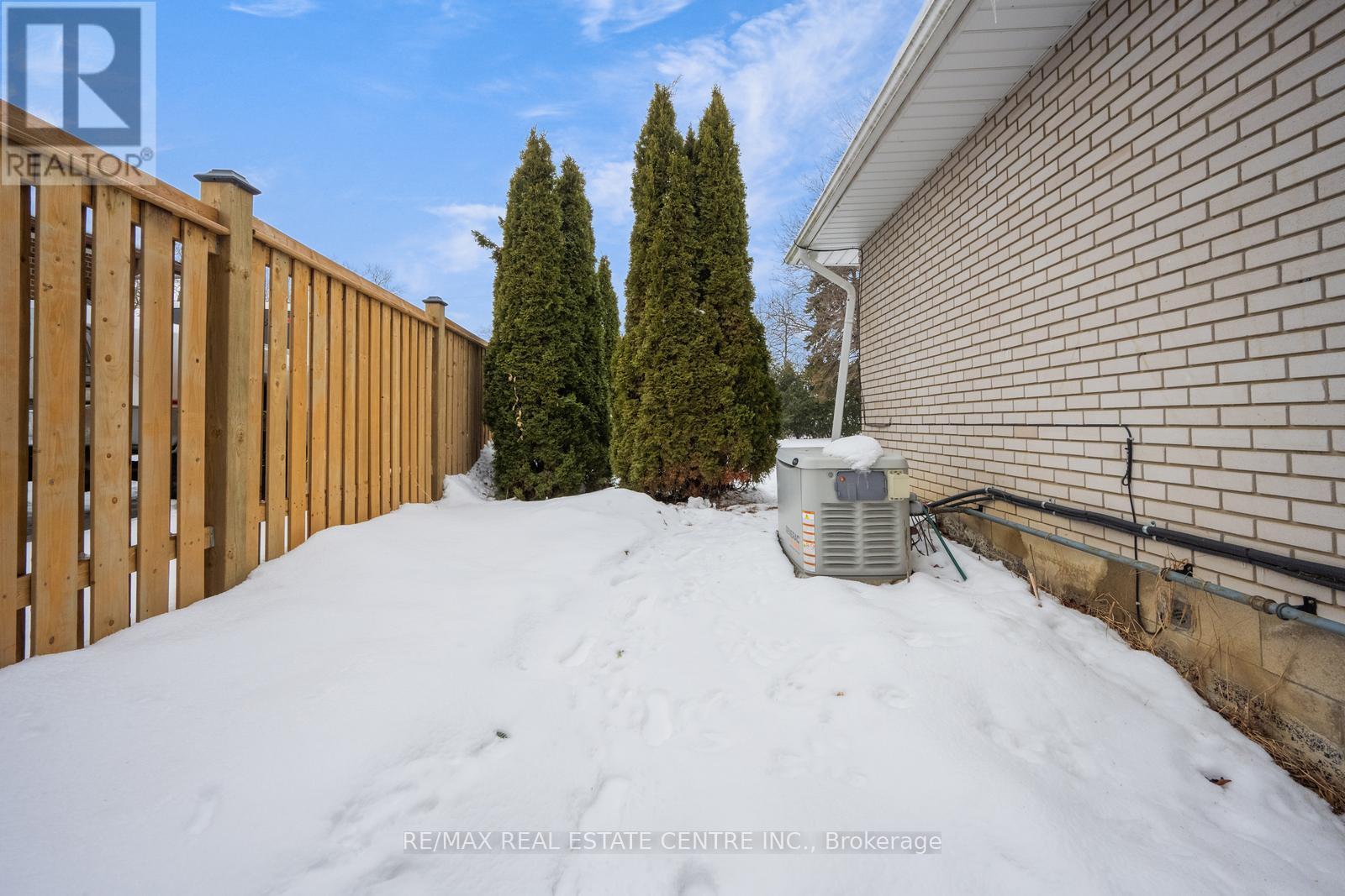 12391 Heritage Road, Caledon, Ontario  L7C 1T8 - Photo 48 - W13884898