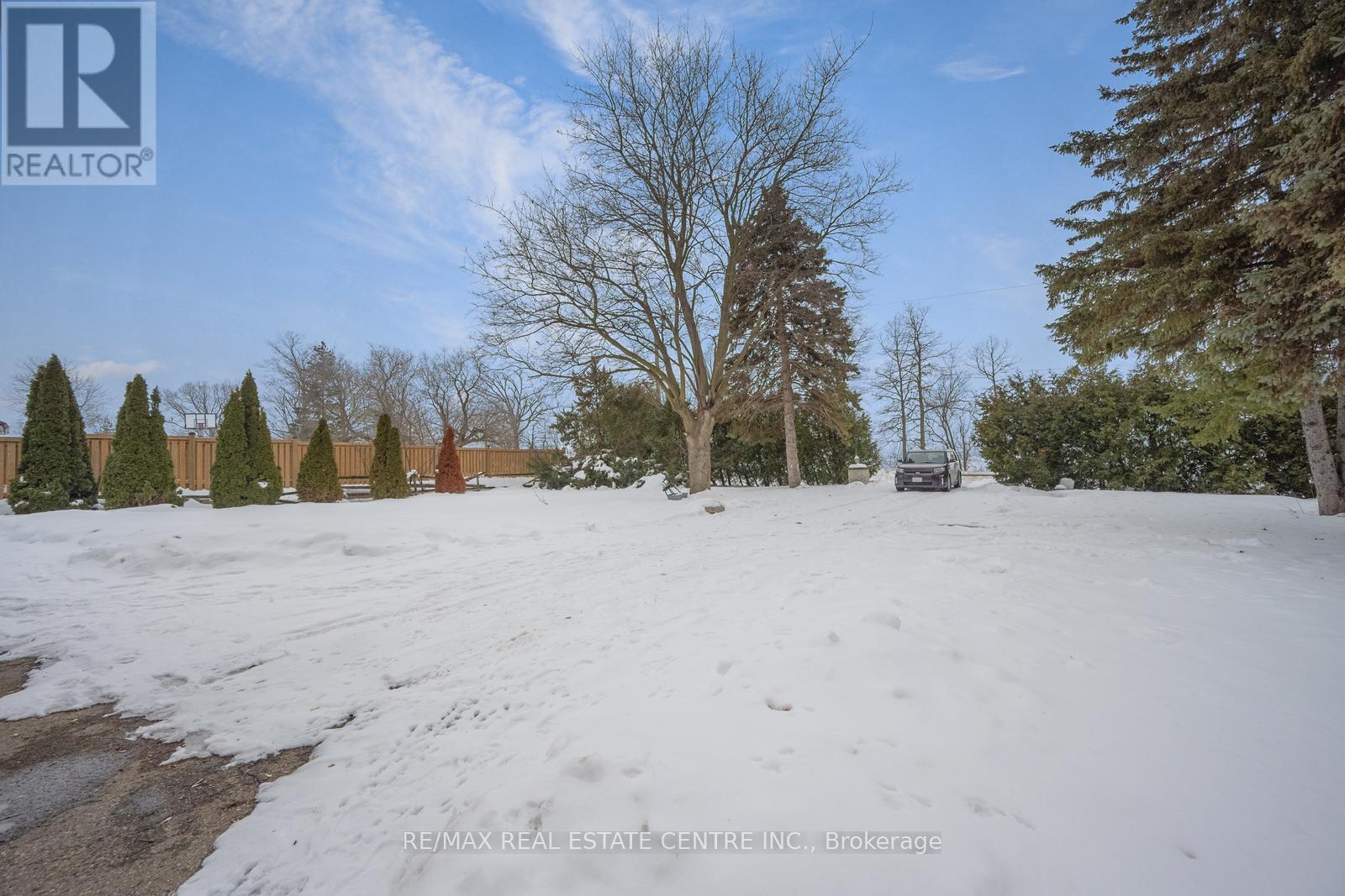 12391 Heritage Road, Caledon, Ontario  L7C 1T8 - Photo 50 - W13884898