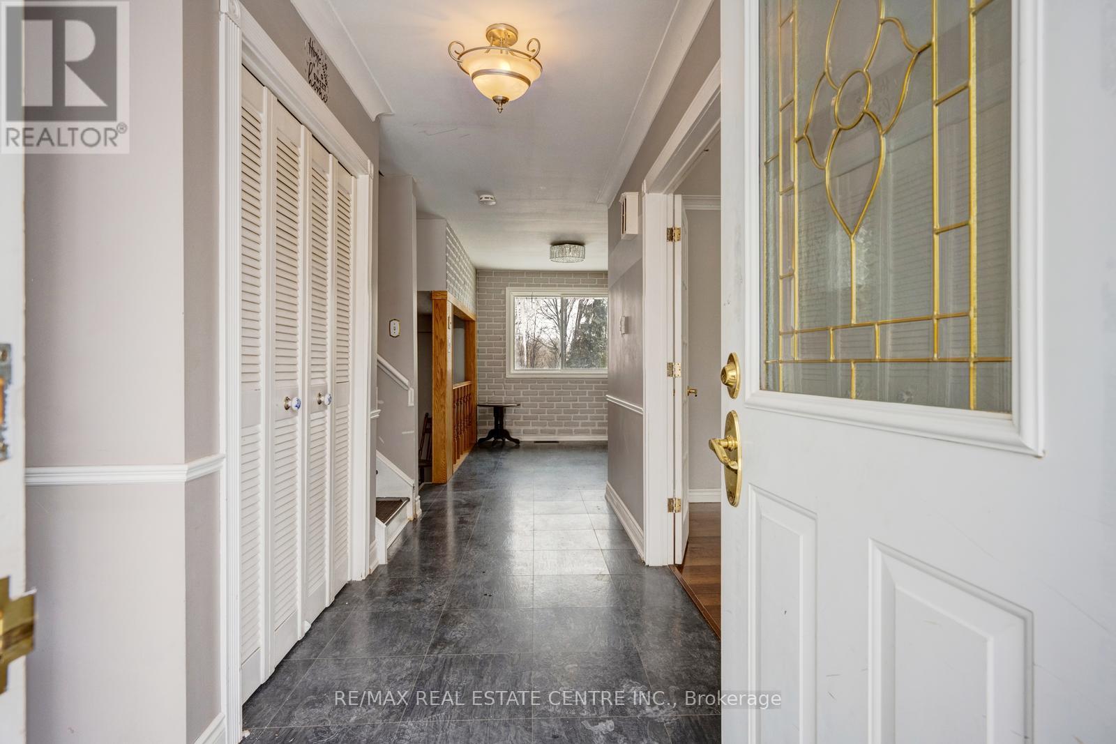 12391 Heritage Road, Caledon, Ontario  L7C 1T8 - Photo 6 - W13884898
