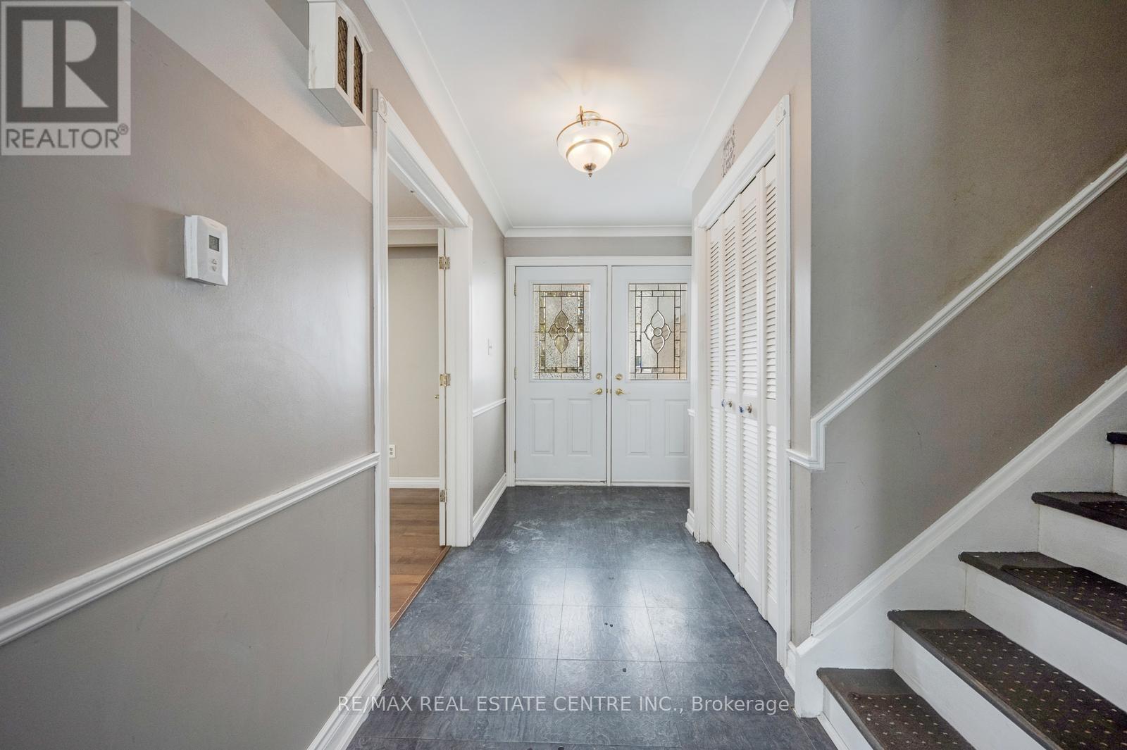 12391 Heritage Road, Caledon, Ontario  L7C 1T8 - Photo 7 - W13884898