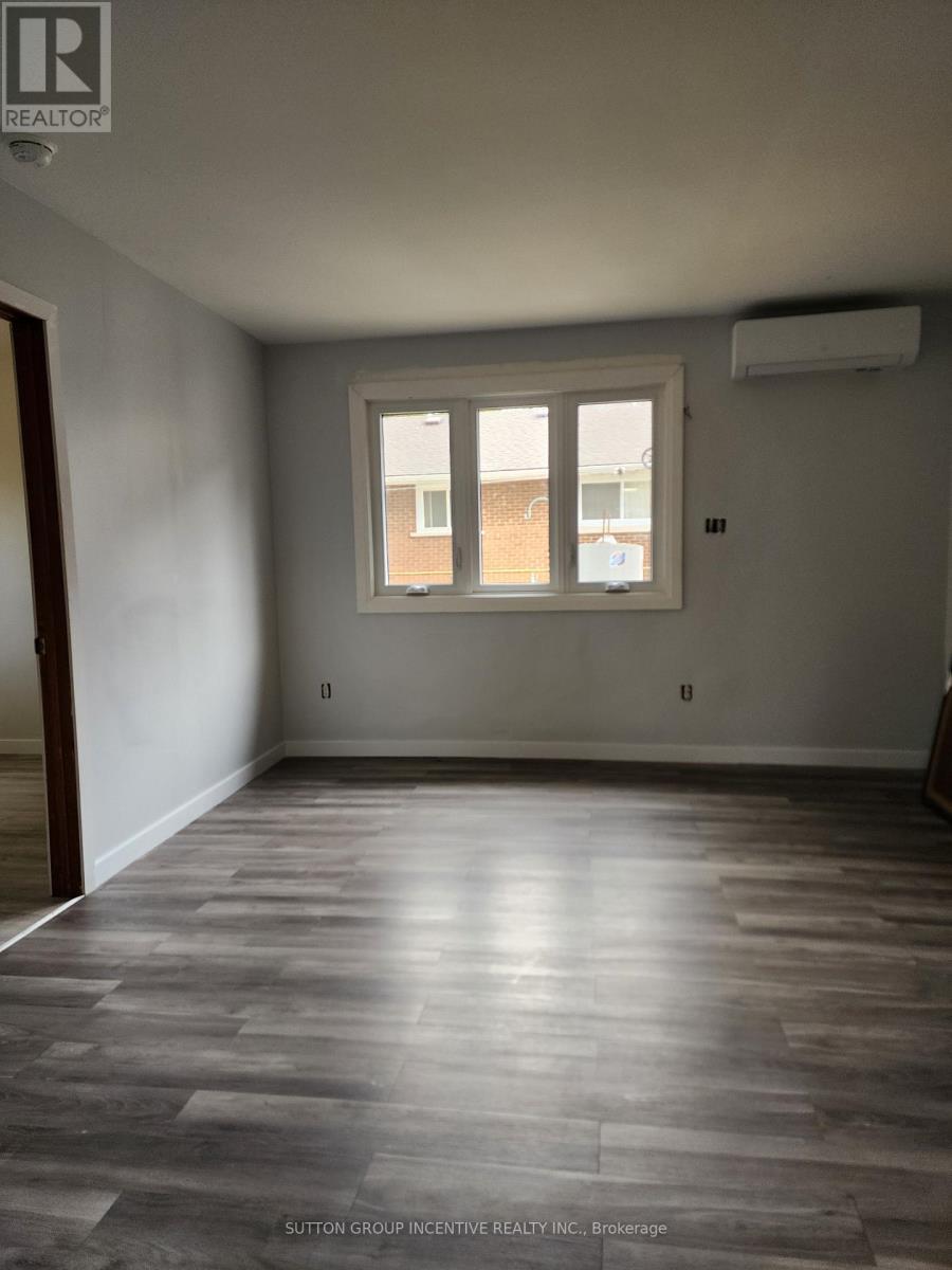 92 Francis Street, Cambridge, Ontario  N1S 2A1 - Photo 6 - X13836482
