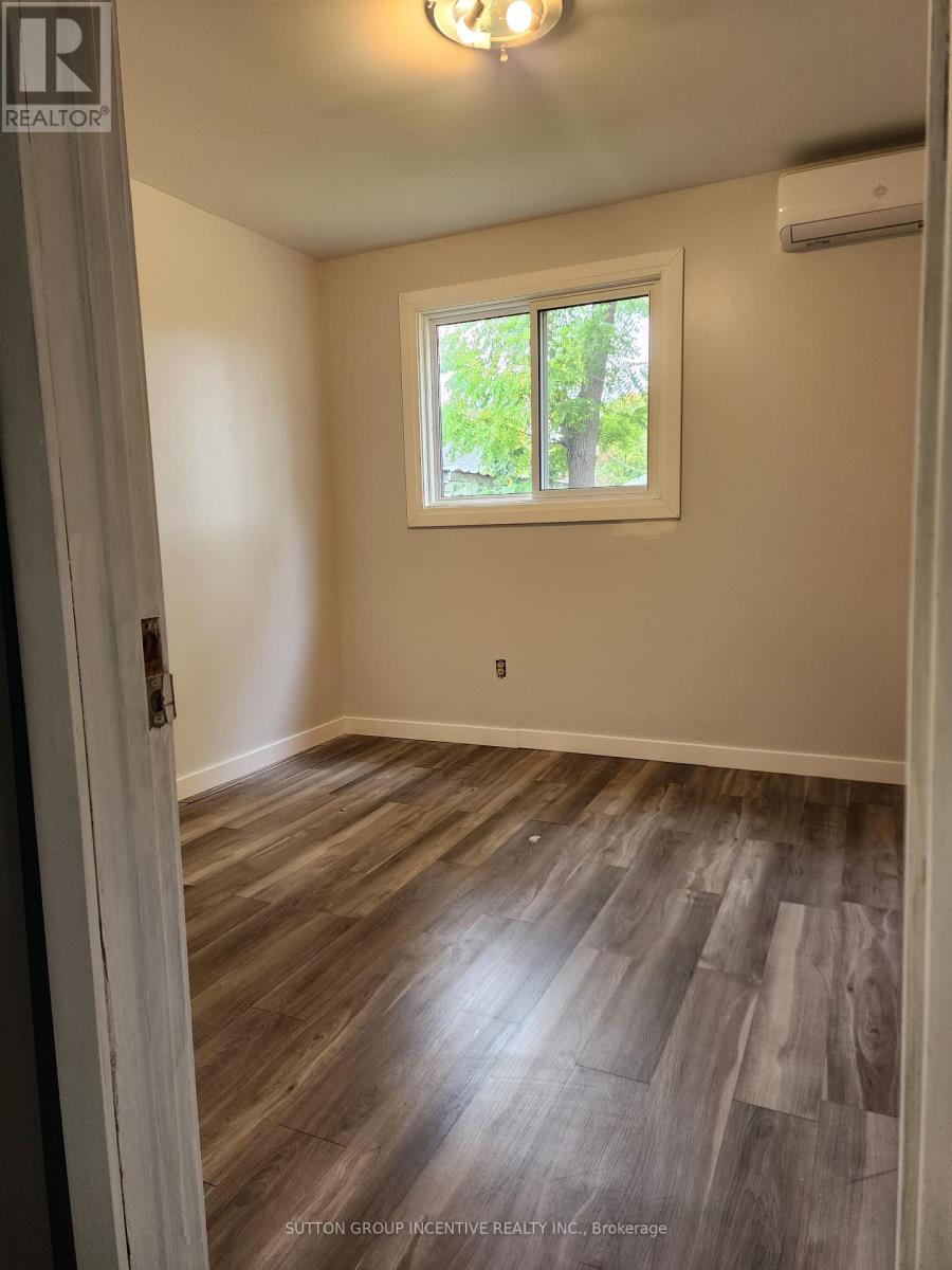 92 Francis Street, Cambridge, Ontario  N1S 2A1 - Photo 9 - X13836482