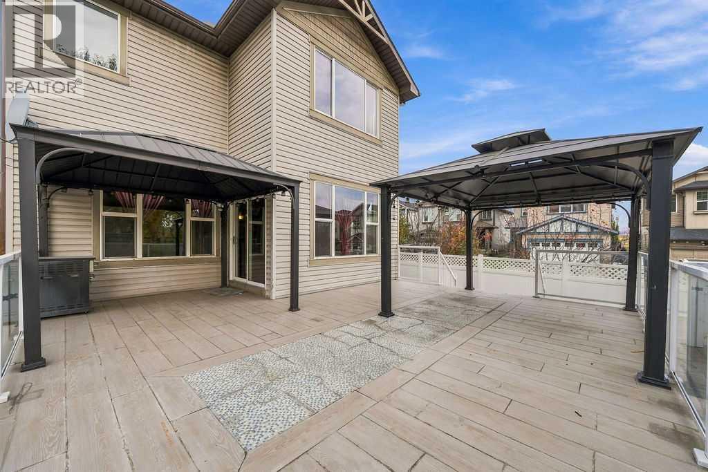 290 Valleyview Court SE, Calgary, Alberta  T2B 0K7 - Photo 34 - A2343774